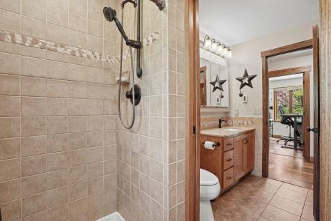 19462 Ogden Street NW Elk River MN 55330