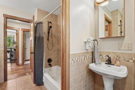 19462 Ogden Street NW Elk River MN 55330