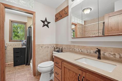 19462 Ogden Street NW Elk River MN 55330