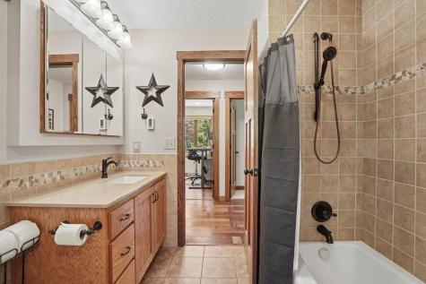 19462 Ogden Street NW Elk River MN 55330