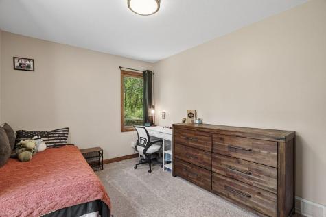 19462 Ogden Street NW Elk River MN 55330