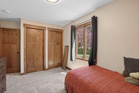19462 Ogden Street NW Elk River MN 55330