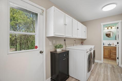19462 Ogden Street NW Elk River MN 55330
