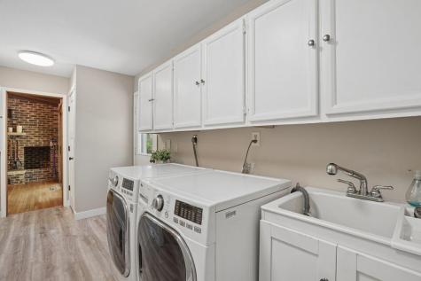 19462 Ogden Street NW Elk River MN 55330
