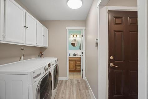 19462 Ogden Street NW Elk River MN 55330