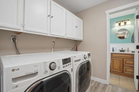 19462 Ogden Street NW Elk River MN 55330