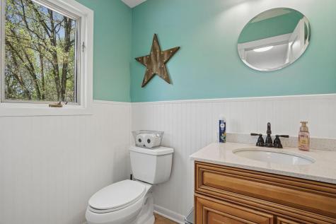 19462 Ogden Street NW Elk River MN 55330