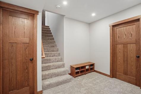 19462 Ogden Street NW Elk River MN 55330