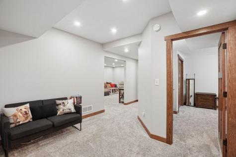 19462 Ogden Street NW Elk River MN 55330