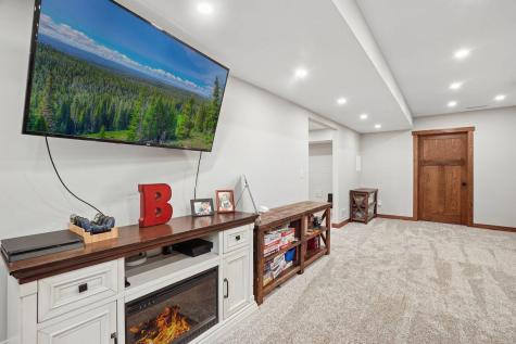 19462 Ogden Street NW Elk River MN 55330