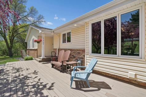 19462 Ogden Street NW Elk River MN 55330