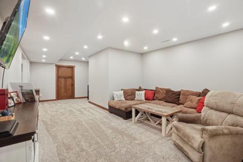 19462 Ogden Street NW Elk River MN 55330