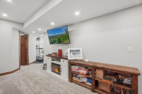 19462 Ogden Street NW Elk River MN 55330