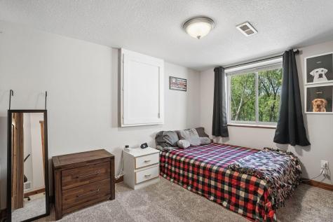 19462 Ogden Street NW Elk River MN 55330
