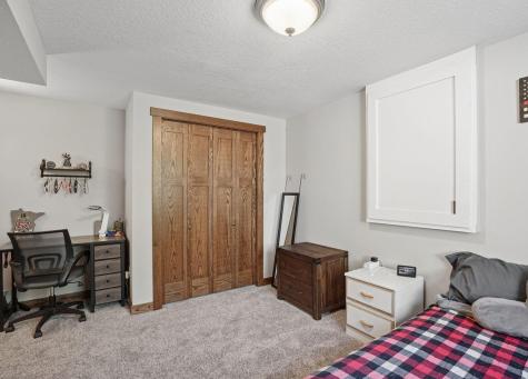19462 Ogden Street NW Elk River MN 55330