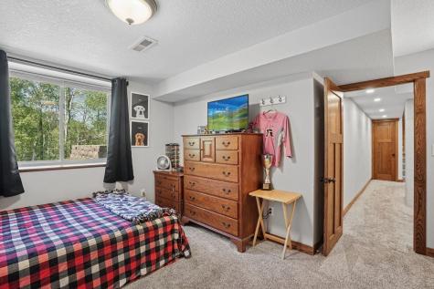 19462 Ogden Street NW Elk River MN 55330
