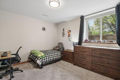 19462 Ogden Street NW Elk River MN 55330