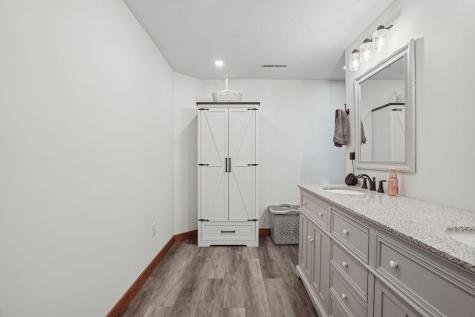 19462 Ogden Street NW Elk River MN 55330