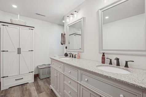 19462 Ogden Street NW Elk River MN 55330