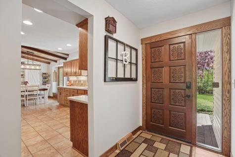 19462 Ogden Street NW Elk River MN 55330