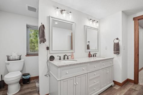 19462 Ogden Street NW Elk River MN 55330