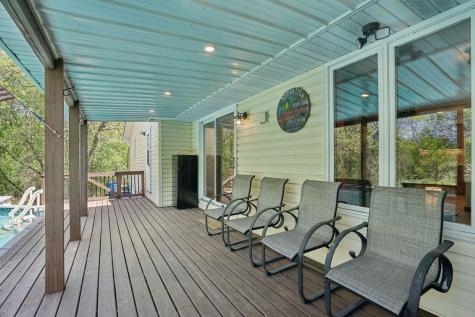 19462 Ogden Street NW Elk River MN 55330