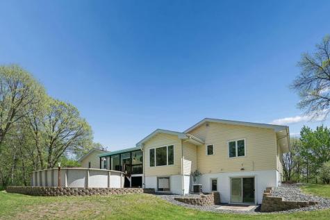 19462 Ogden Street NW Elk River MN 55330