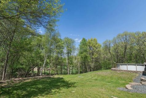19462 Ogden Street NW Elk River MN 55330