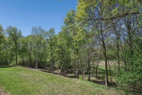 19462 Ogden Street NW Elk River MN 55330