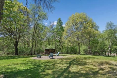 19462 Ogden Street NW Elk River MN 55330