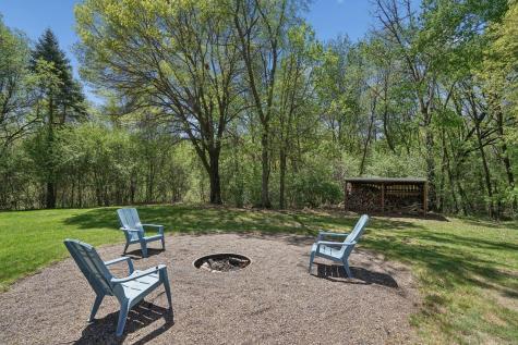 19462 Ogden Street NW Elk River MN 55330