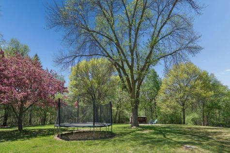 19462 Ogden Street NW Elk River MN 55330