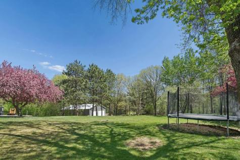 19462 Ogden Street NW Elk River MN 55330