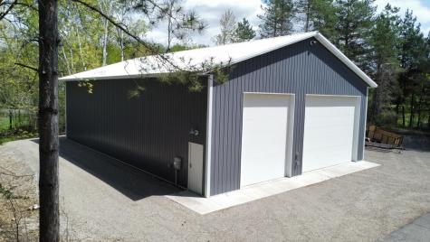 19462 Ogden Street NW Elk River MN 55330