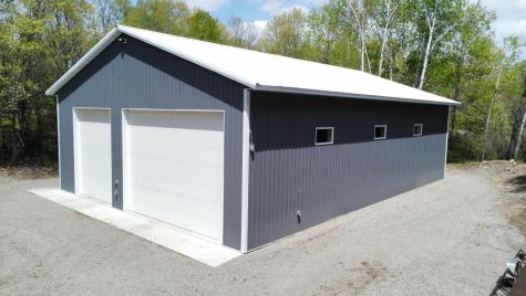 19462 Ogden Street NW Elk River MN 55330