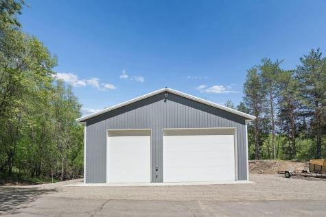 19462 Ogden Street NW Elk River MN 55330