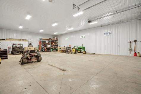 19462 Ogden Street NW Elk River MN 55330