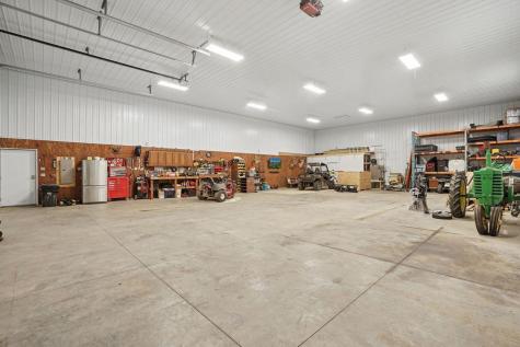 19462 Ogden Street NW Elk River MN 55330