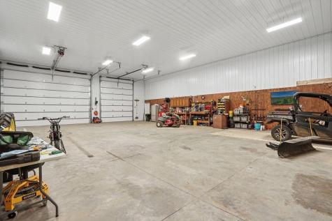 19462 Ogden Street NW Elk River MN 55330