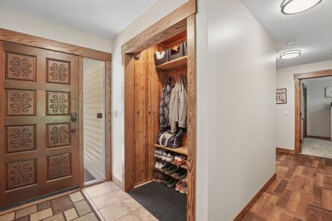 19462 Ogden Street NW Elk River MN 55330