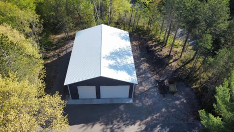 19462 Ogden Street NW Elk River MN 55330