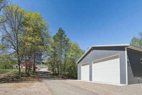 19462 Ogden Street NW Elk River MN 55330