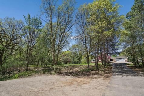 19462 Ogden Street NW Elk River MN 55330