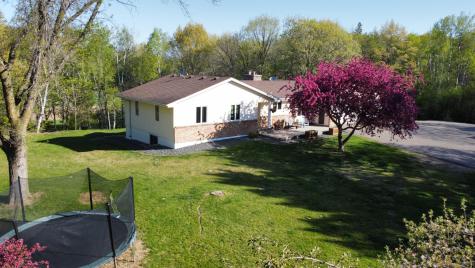 19462 Ogden Street NW Elk River MN 55330