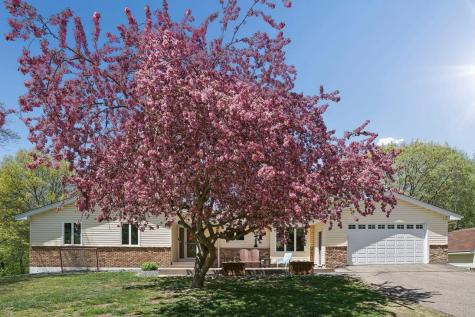 19462 Ogden Street NW Elk River MN 55330