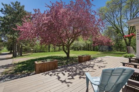 19462 Ogden Street NW Elk River MN 55330
