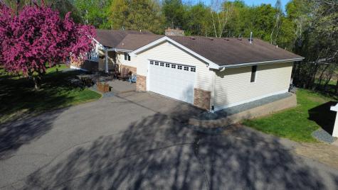 19462 Ogden Street NW Elk River MN 55330