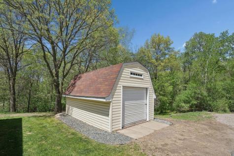19462 Ogden Street NW Elk River MN 55330