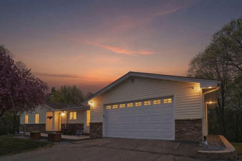 19462 Ogden Street NW Elk River MN 55330