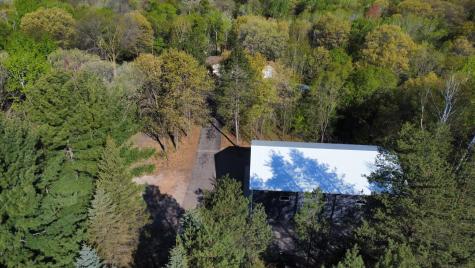 19462 Ogden Street NW Elk River MN 55330